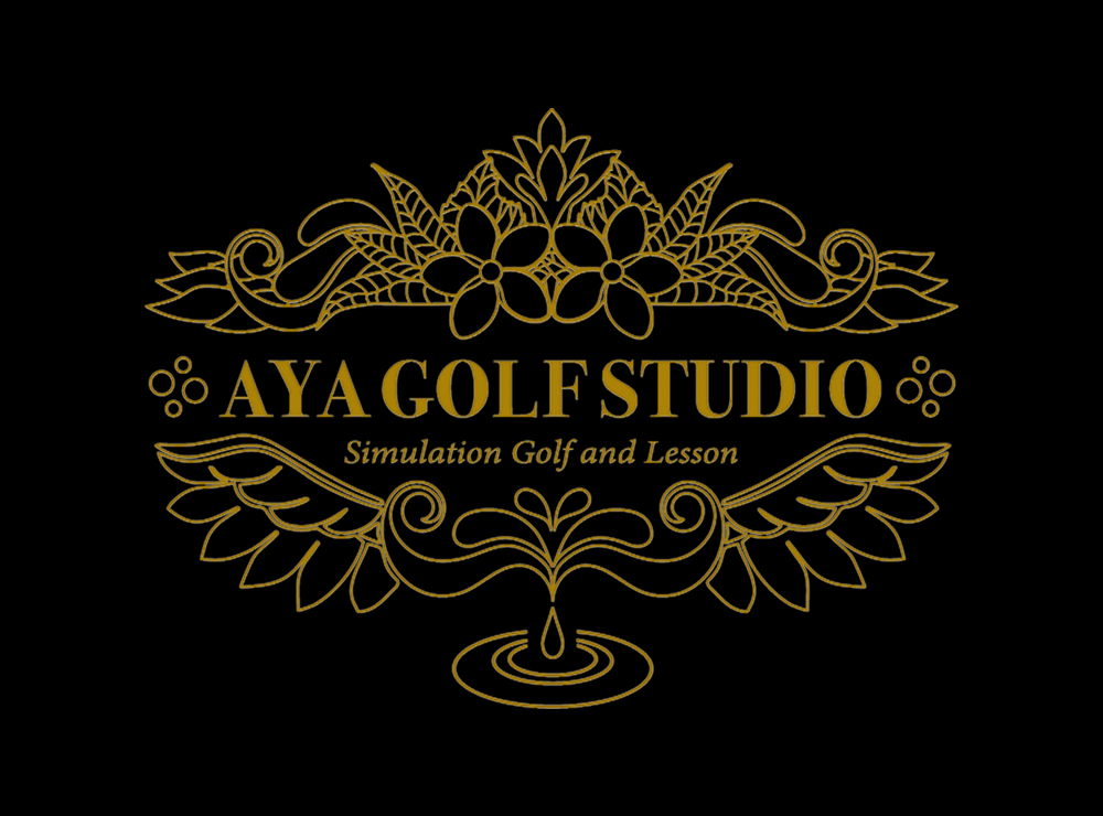 AYA GOLF STUDIO